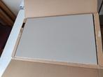 4x Ikea Besta Lappviken 60x38cm deur frontjes beige, Huis en Inrichting, Ophalen, Zo goed als nieuw