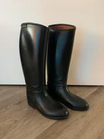 Equitheme paardijlaarzen maat 34, Ophalen of Verzenden, Zo goed als nieuw, Kinderen, Overige typen