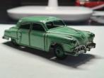 Studebaker Dinky Toys, Hobby en Vrije tijd, Modelauto's | 1:43, Ophalen of Verzenden, Gebruikt, Auto, Dinky Toys