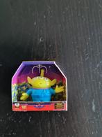 Zuru Mini Brands Disney Store Edition Alien 013, Verzamelen, Disney, Ophalen of Verzenden, Overige figuren, Zo goed als nieuw