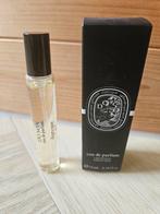 Diptique - Do Son 10ml, Ophalen of Verzenden, Zo goed als nieuw