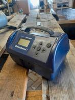 Palintest ChloroSense Analyzer messgerät meetapparaat, Ophalen of Verzenden, Zo goed als nieuw