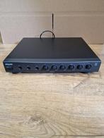Philips CD-I Karaoke 22ER9060, Computers en Software, Vintage Computers, Philips, Philips, Ophalen of Verzenden, Philips
