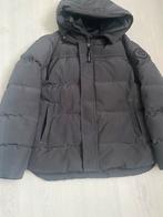 Canada goose mcmillan jas, Ophalen of Verzenden, Zo goed als nieuw, Zwart