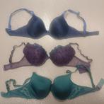 BH Set - Cup C, Passionata, Ophalen of Verzenden, Overige kleuren, BH