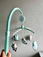 Tiamo, Ophalen of Verzenden, Zo goed als nieuw