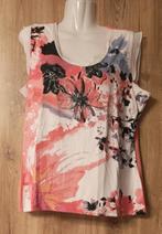 biba topje maat L, Maat 42/44 (L), Biba, Ophalen of Verzenden, Zonder mouw