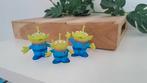 Aliens Disney toy story, Ophalen of Verzenden, Zo goed als nieuw