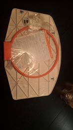 Kipsta Basketbal Net - Nieuw, Ophalen of Verzenden, Nieuw