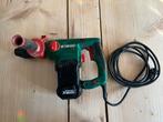 Parkside PBH 1500 A1 Boorhamer - Gebruikt, Doe-het-zelf en Verbouw, Gereedschap | Boormachines, Ophalen, Boor- en/of Breekhamer