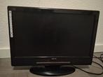 Kleine TV Akai, Audio, Tv en Foto, Televisies, Ophalen of Verzenden, Gebruikt, 50 Hz, Overige merken