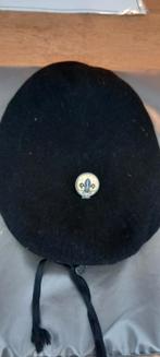 scoutingbadge wereld jamboree, Verzamelen, Scouting, Ophalen of Verzenden, Gebruikt, Embleem, Speld of Insigne