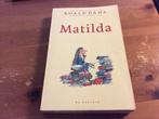 Matilda. Roald Dahl. Paperback 2005, Boeken, Kinderboeken | Jeugd | 10 tot 12 jaar, Ophalen of Verzenden, Gelezen, Roald Dahl