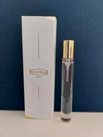 Ex Nihilo - Lust in Paradise (eau de parfum), Sieraden, Tassen en Uiterlijk, Uiterlijk | Parfum, Ophalen of Verzenden, Nieuw