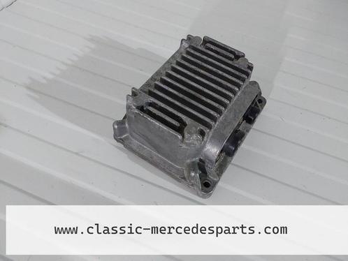 Ontstekingsmodule Mercedes w114 w116 w107 0227051014, Auto-onderdelen, Elektronica en Kabels, Mercedes-Benz, Gebruikt, Ophalen of Verzenden