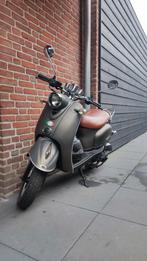 IVA VENTI 50, Fietsen en Brommers, Brommeronderdelen | Scooters, Ophalen of Verzenden, Gebruikt, Overige typen, Overige merken