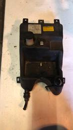 Olietank Aprilia rs50, Ophalen of Verzenden, Gebruikt