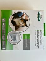 Kattenluik, Dieren en Toebehoren, Katten-accessoires, Ophalen, Nieuw