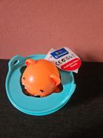 Baby Clementoni Waterspeelgoed nieuw, Ophalen of Verzenden, Nieuw