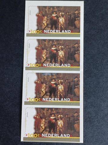 NEDERLAND | 2000 | NVPH 1904 | ** Postfris beschikbaar voor biedingen