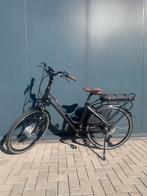 Button Cycle | E-bikes | 630wh accu | div. maten/modellen!!, Nieuw, Overige merken, Ophalen of Verzenden, 50 km per accu of meer