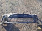 Toyota Camry IX voorbumper, Ophalen of Verzenden, Gebruikt, Toyota, Bumper