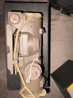 Nieuw in doos – Elcan SpecterDR SU-230/PVS 1x/4x (origineel), Ophalen of Verzenden, Nieuw