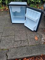 Indel B isotherm compressor camper boot koelkast op 12v 24v, Watersport en Boten, Ophalen of Verzenden, Overige typen