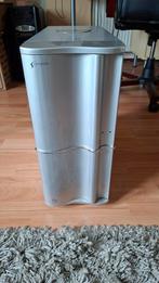 Thermaltake Soprano PC Behuizing, Ophalen