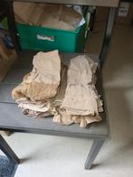 14  panties te koop, Kleding | Dames, Leggings, Maillots en Panty's, Ophalen, Gedragen, Panty