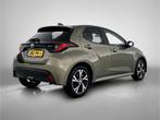 Toyota Yaris 1.5 Hybrid Dynamic Limited | Parkeersensoren V+, 12 maanden, Gebruikt, 1490 cc, Bedrijf