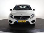 Mercedes-Benz GLA-klasse 200 Prestige | AMG | Night Pack | 1, Auto's, Mercedes-Benz, 715 kg, Te koop, Geïmporteerd, 5 stoelen
