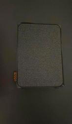 ZIGGO WiFi Versterkers (Laatste Editie), Computers en Software, Ophalen of Verzenden, Nieuw, Ziggo