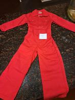 Zo goed als nieuwe boeren overall maat 104, Kinderen en Baby's, Ophalen of Verzenden