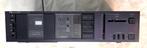 Nakamichi cassettedeck BX1, Audio, Tv en Foto, Cassettedecks, Ophalen of Verzenden, Enkel, Overige merken