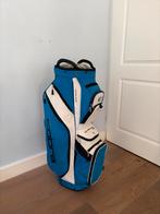 Cobra Golftas - Standbag, Ophalen, Gebruikt, Tas, Overige merken