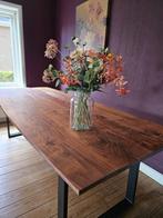Tafel renovatie, Ophalen of Verzenden, Nieuw