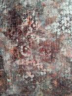 Oorfeutail, Huis en Inrichting, Fauteuils, Klasiek/ landelijk, 75 tot 100 cm, Ophalen of Verzenden, Zo goed als nieuw