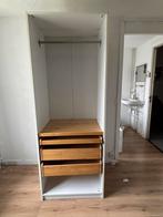 GRATIS kast, Huis en Inrichting, Ophalen, 50 tot 75 cm