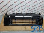 Voorbumper LC9X VW Golf 8 VIII R-LINE 5H0807221G 6X PDC COMP