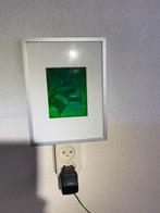 Hologram, Ophalen of Verzenden