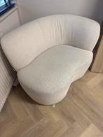 fauteuil teddy Stoel te Koop, Ophalen of Verzenden, Zo goed als nieuw, Stof, 75 tot 100 cm