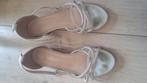 Comunnie schoenen, Ophalen of Verzenden, Zo goed als nieuw, Sneakers of Gympen