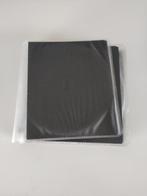 Draagbare CD Hoesje, Ophalen, Gebruikt, Overige merken