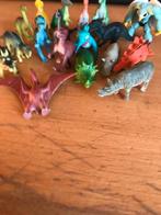 Dinoos, Ophalen of Verzenden, Nieuw