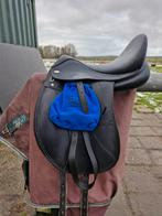 Tekna S Line 15.5 inch, Dieren en Toebehoren, Ophalen of Verzenden, Dressuur