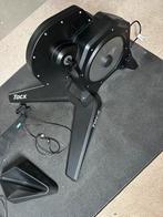 Tacx Flux S Complete set, Ophalen, Zo goed als nieuw, Overige typen