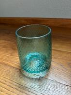 Glas Riverdale, Ophalen of Verzenden