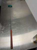 Glow in the dark midgetgolf sticks - 54 stuks, Sport en Fitness, Ophalen, Gebruikt, Overige typen, Overige merken