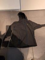 Kjelvik jas Zwart - Maat 56/58 (5XL), Zwart, Maat 56/58 (XL), Kjelvik, Ophalen of Verzenden